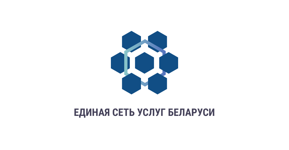Расценки на услуги | Полный список цен