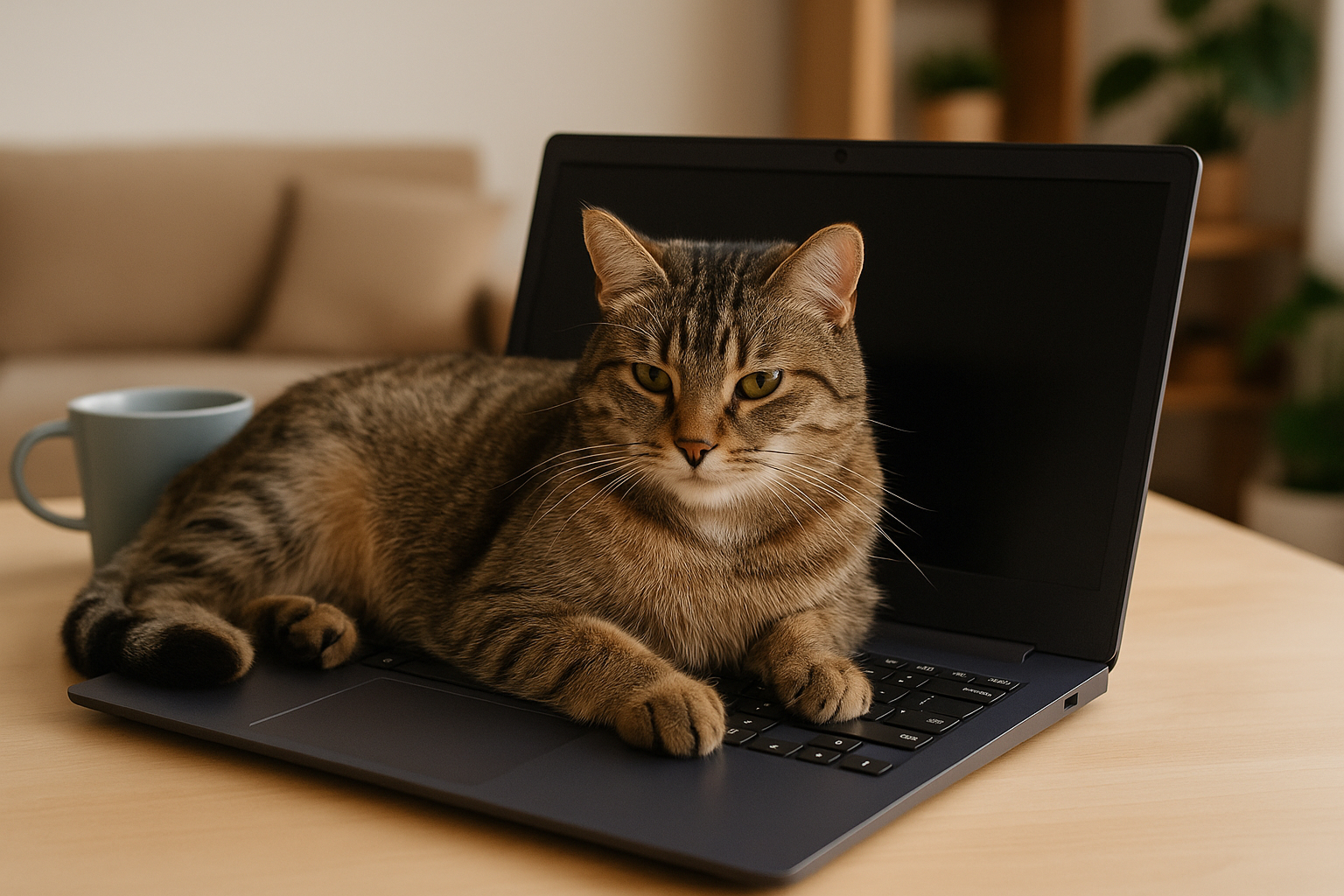 Ремонт ноутбуков в Минске