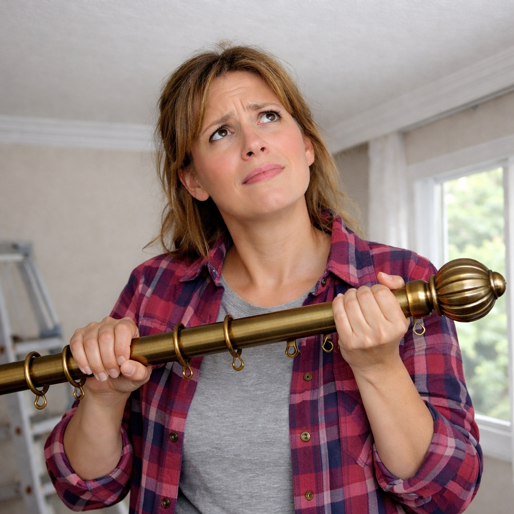 Вызов мастера на час на дом