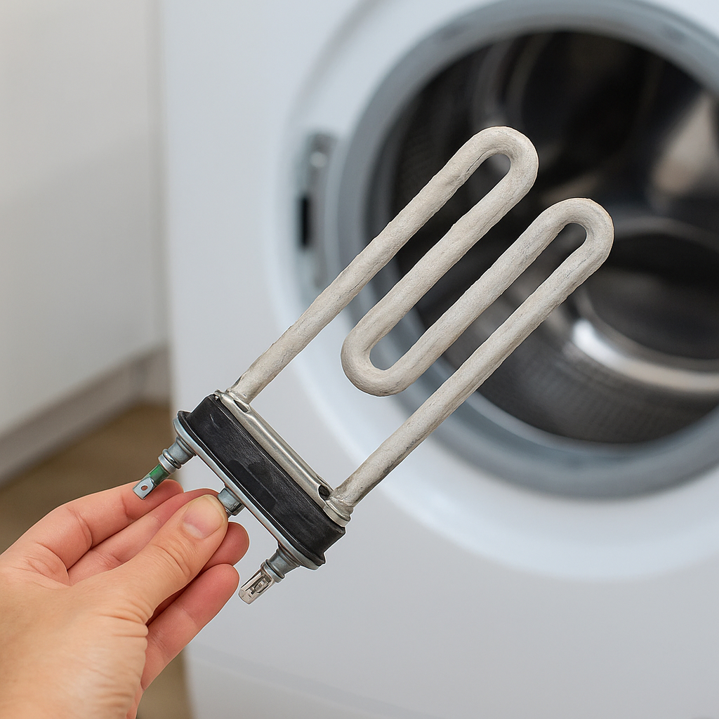 Сервисные центры по ремонту стиральных машин в Минске